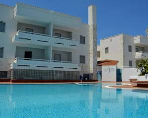 Hotel Residence La Corvetta