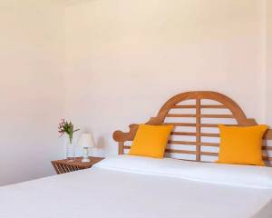 Club degli Amici Camping Village