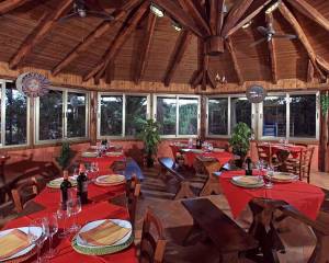 Club degli Amici Camping Village