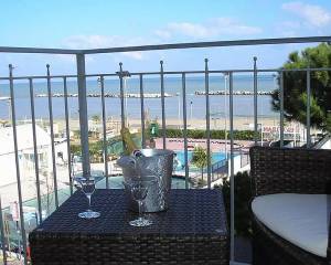 Hotel Playa