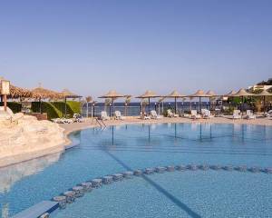 Blend Elphistone Resort