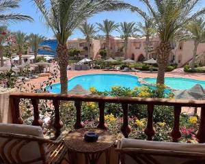 Dream Lagoon & Aquapark Resort