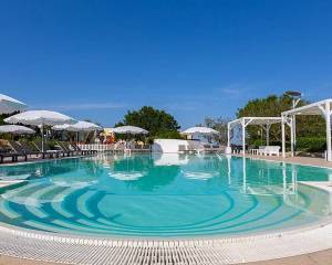 GH Gallipoli Resort