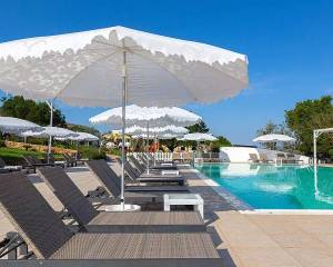GH Gallipoli Resort