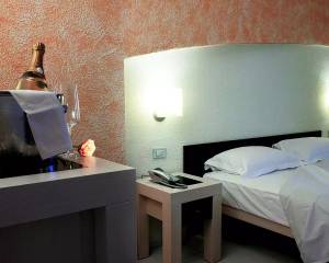 GH Gallipoli Resort