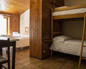Residence Nube d'Argento