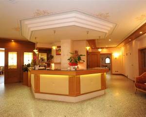 Hotel Canada