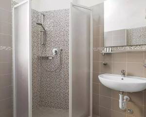 Hotel Tres Jolie