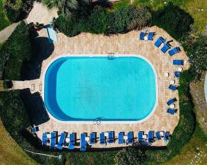 Grand Hotel Golf