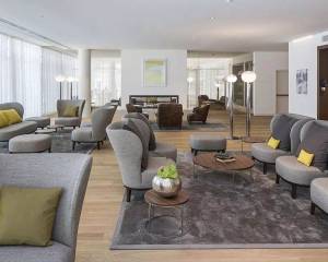 Falkensteiner Hotel & Spa Jesolo