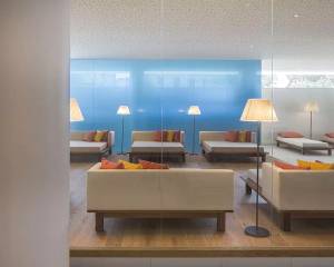 Falkensteiner Hotel & Spa Jesolo