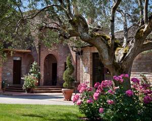 Borgo Tre Rose