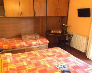 LH Hotel il Picchio