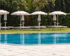Hotel Fabricia