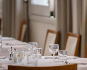 Hotel Fabricia