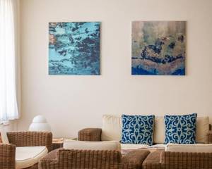 Hotel Fabricia