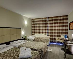 Hotel Parc Peschiera