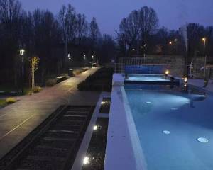 Borgo Stazione