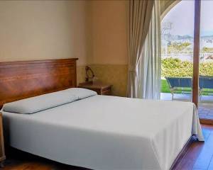 AHG Hotel Porta Del Sole