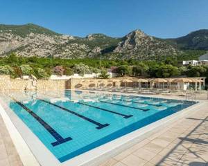 Hotel Brancamaria