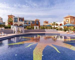 Faraana Heights