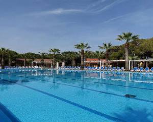iGV Club Marispica