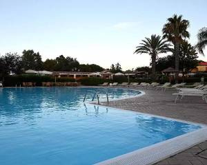 IGV Club Santagiusta
