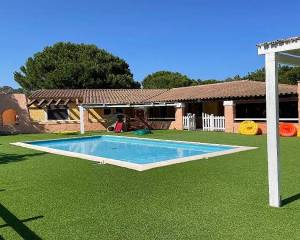 IGV Club Santagiusta