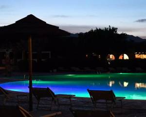 IGV Club Santagiusta