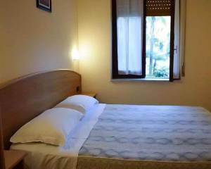 Hotel Hydra Casalvelino