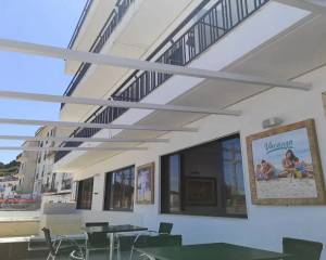My Hotel
