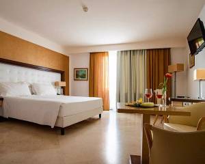 AH Vittoria Resort & Spa