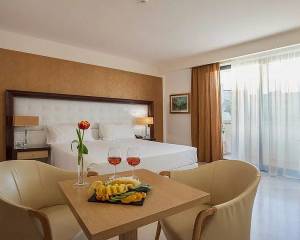 AH Vittoria Resort & Spa