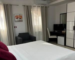Hotel Costa del Sole