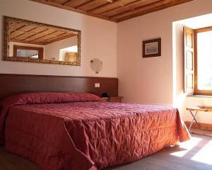 Grand Hotel Ceresole