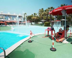 Villaggio Holiday