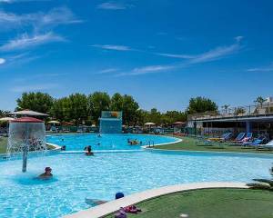 Villaggio Holiday