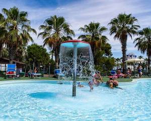 Villaggio Holiday