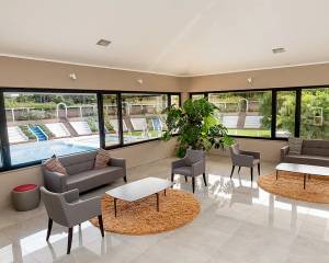 D'Aragona Lifestyle Hotel