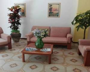 Hotels Group Terme Luigiane