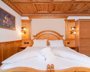 Hotel Relais Grünwald