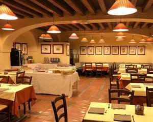 Hotel Posta