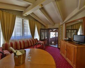 Hotel Posta