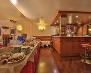 Hotel Posta
