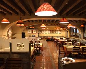 Hotel Posta