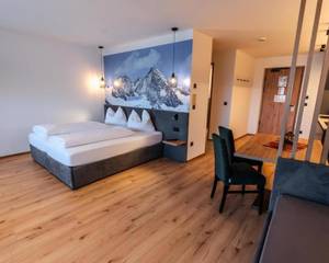 Montanaris Alpine~Active~Relax