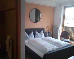 Pension Fellis