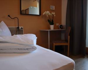 Pension Fellis