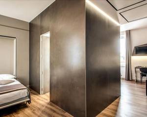Al Manthia Hotel