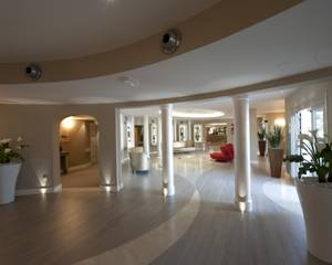 Hotel Morgana